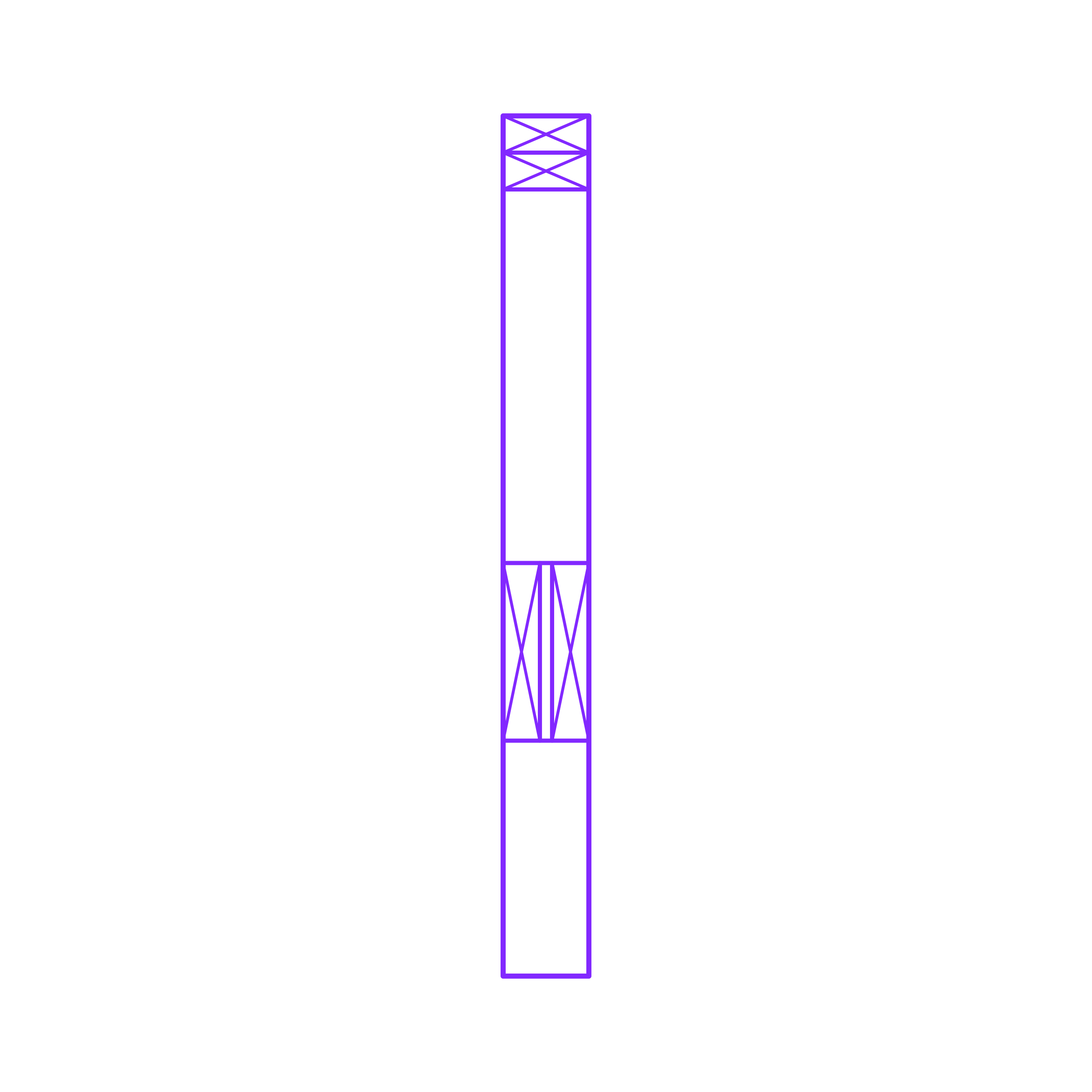 Buildings Wood Walls Header 2X Vertical Sketch Svg Vector Free Vectors